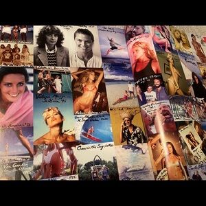 Sports Illustrated | Swimsuit